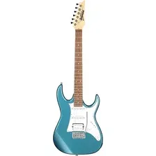 Электрогитара Ibanez GRX40-MLB