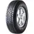 Летние шины Maxxis Bravo Series AT-771 265/60R18 110H