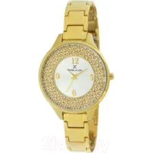 Наручные часы Daniel Klein DK11586-2