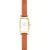 Наручные часы Skagen SKW3149