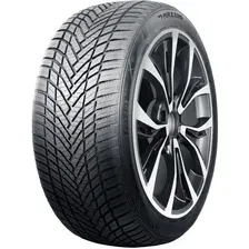 Всесезонные шины Mazzini Cross AllSeason AS8 215/70R16 100H
