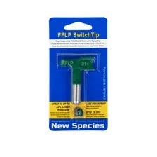 Сопло HYVST Graco FRAC X FFLP FRAC314