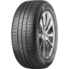 Летние шины Evergreen Dynacomfort EH228 205/55R16 94W