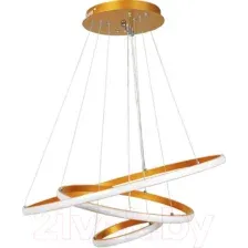 Подвесная люстра Camelion LCL-1029 14637