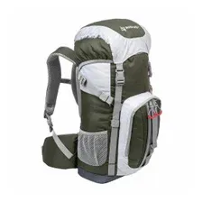 Рюкзак Delta 60 (N-TB1173-60L) NISUS
