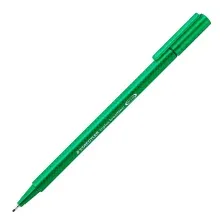 Ручка капиллярная Staedtler Триплюс 338-5