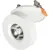 Спот Arlight LGD-MONA-BUILT-R100-12W Day4000 025449