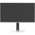 Монитор Innocn GA27M1Q