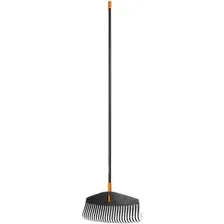 Грабли веерные Fiskars 1003465