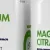 Магний цитрат / Magnesium Citrate / 60 капс.