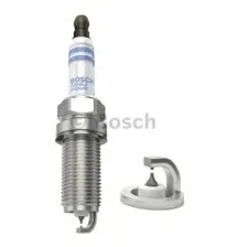 Свеча Bosch 0242236605