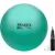 Фитбол Bradex SF 1022