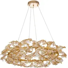 Подвесная люстра Indigo Light Splendore V000421