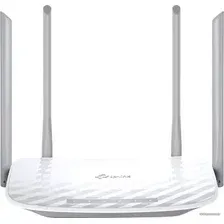 Wi-Fi роутер TP-Link Archer C50(RU)