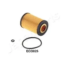 Масляный фильтр Japanparts FOECO025