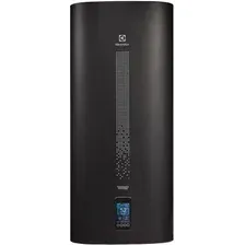 Накопительный водонагреватель Electrolux EWH 50 SmartInverter Grafit
