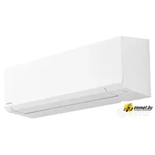 Кондиционер Toshiba Shorai Edge 2023 RAS-B07G3KVSG-EE/RAS-07J2AVSG-E1