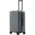 Чемодан Xiaomi Luggage Classic Pro 28" BHR8604GL (серый)