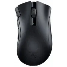 Мышь Razer DeathAdder V2 X HyperSpeed / RZ01-0413 (черный)