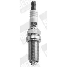 Свеча зажигания BERU Z211