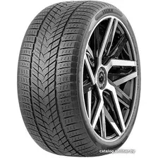 Зимние шины iLink Snowgripper II 275/50R21 113H XL