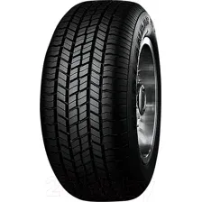 Летняя шина Yokohama Geolandar G033V 215/70R16 100H