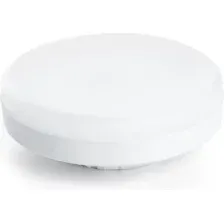 Лампа Feron LB-452 / 25867
