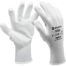 Перчатки защитные Wurth 0899401111 (р.11)