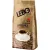 Кофе в зернах Lebo original 250гр