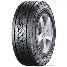 Летние шины Gislaved TerraControl ATR 225/75R16 108H