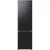 Холодильник Samsung RB38C705CB1/EF