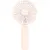 Вентилятор Rombica Flow Handy Fan V Rose
