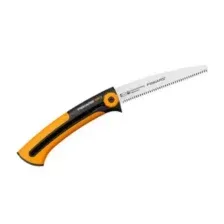 Пила садовая Fiskars Xtract SW72 1000612