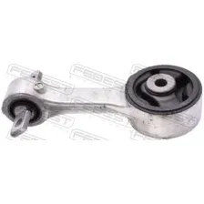 ПОДУШКА ДВИГАТЕЛЯ ЗАДНЯЯ HONDA CIVIC FK 2006-2012 FEBEST HM-FKRR