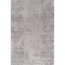 Ковер Merinos Tornado F161-STAN-BEIGE (1x2)
