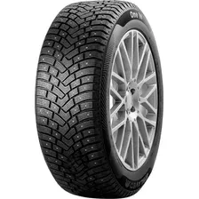 Зимние шины Gislaved One W 205/55R16 94T