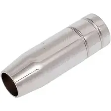 Сопло сварочное ELAND EL-1080