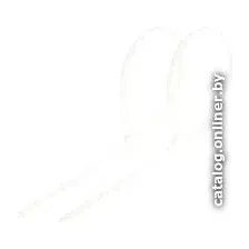 Стяжка для кабеля Rexant 07-0200-5 (100 шт)