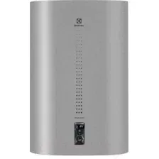 Водонагреватель Electrolux EWH 80 Centurio IQ 3.0 Silver