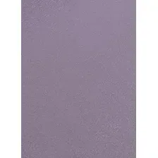 Виниловые обои Casa Alpina ТФ-11-302-11