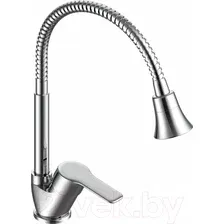 Смеситель Voda Wave WA519F