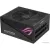 Блок питания ASUS ROG-STRIX-1000G 1000W