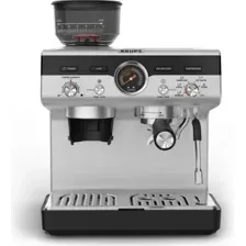 Кофейная станция Krups XP801T10