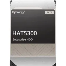 Жесткий диск Synology HAT5300 12TB HAT5300-12T