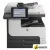 МФУ HP LaserJet Enterprise M725dn (CF066A)