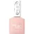 Гель-лак Emi E.MiLac Ultra Shine Top Gel 15 мл