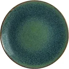Тарелка глубокая Bonna Mar Bloom Deep Plate OMRBLM25CK