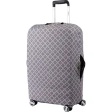 Чехол для чемодана Fabretti W1032-L