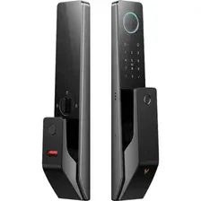 Замок электронный VIOMI Guard 2 Pro (LBT61C)