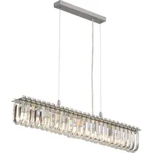 Люстра Vitaluce V5896-9/7S